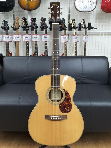 Recording king 328 - ro-328, ro-328