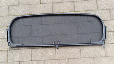 BMW Z3 ROADSTER WIND DEFLECTOR