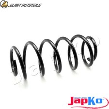 Suspension Spring ZCJ1146H FOR