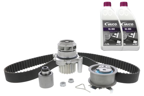 Vaico water pump - pump, &