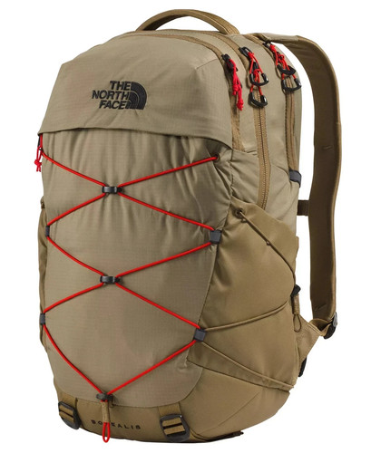 The north face - north,