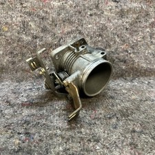 Original BMW E21 323i m20