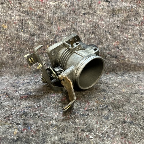 Original bmw e21 323i - bmw,