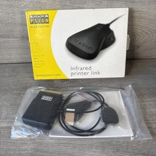 Psion InfraRed Printer Link