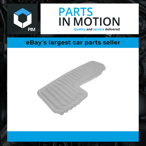 Air filter fits lexus is200 - air,