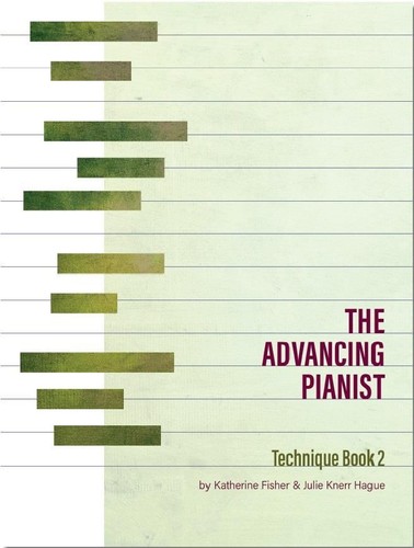 Piano safari advancing - piano,