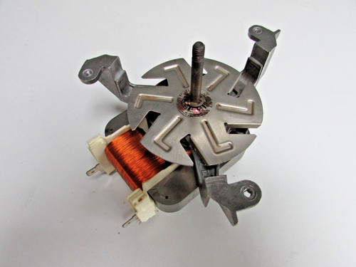Bosch neff siemens oven - siemens, fan