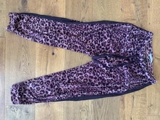 Marks & Spencer Lounge Wear