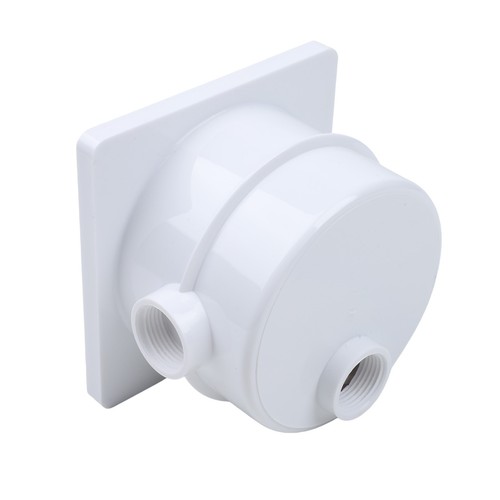 Swimming pool light wiring - swimming,