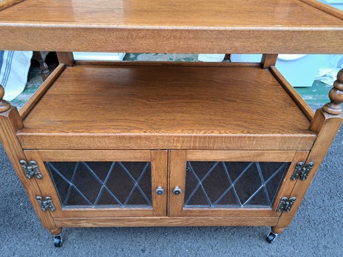 Old charm wood bros - wood,
