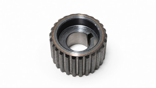 Mcconnel 7190584 drive - 7190584,