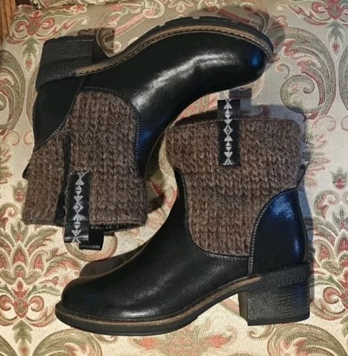 Nwob muk luks - nwob,