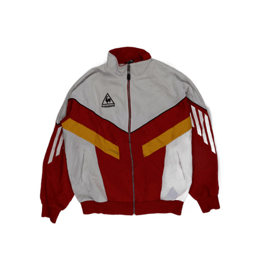 Coq sportif men - coq,