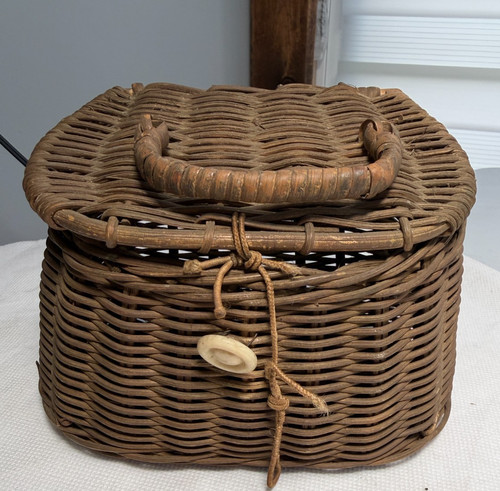 Vintage small rustic - vintage,