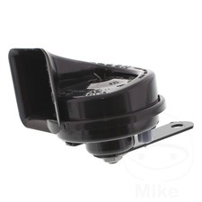 Bosch Horn 12V Black Fits BMW