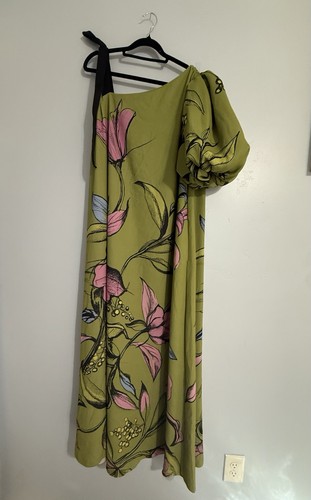 Stine goya floral - floral, garden