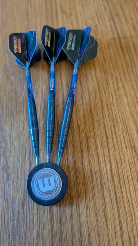 Red dragon peter wright darts - dragon,