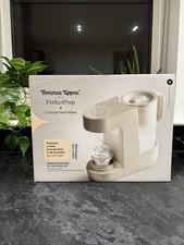 Tommee Tippee Perfect Prep