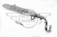 Honda C50 C70 C90 SS50 Cl50
