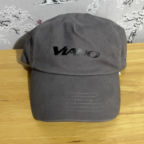 Mercedes benz viano men - viano, men’s