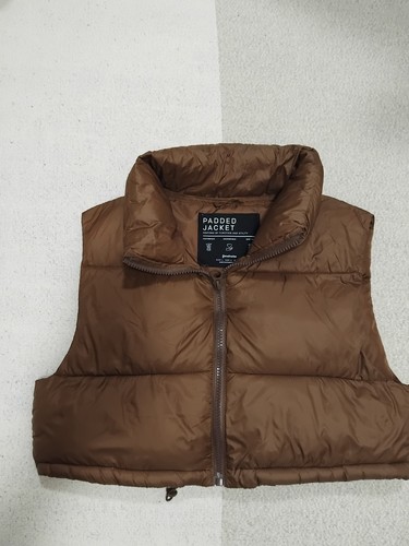 Zara stradivarius women full - stradivarius,