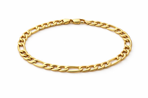 Italian 200 14k yellow gold - italian, 1/200