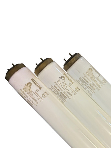 10x philips professional - 10x,