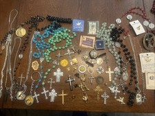Huge Lot Vintage  To Now