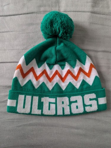 Celtic ultras green brigade - celtic,