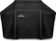 Napoleon Pro 665 Grill Cover