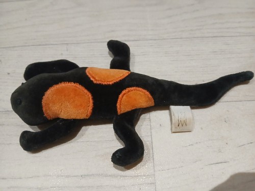 Manhattan toy company beanie - toy,