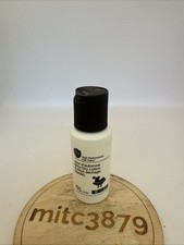 No 4 High Performance Hair Care Blow Dry Lotion 30ml Travel Size