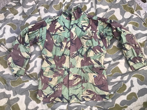 Grade2 1968 pattern dpm - grade2,