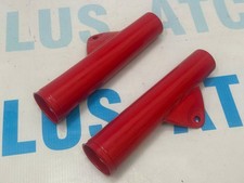 Honda CL125 CL125A  SS125A