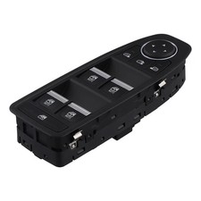 Car Power Window Switch