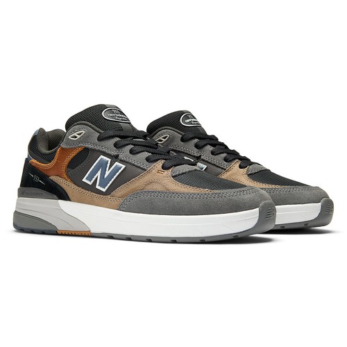Nm933mlt andrew reynolds new - andrew,