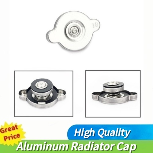Bar engine radiator - bar,