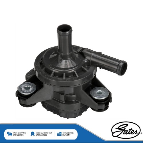 Fits lexus 2014 toyota - 2014-,
