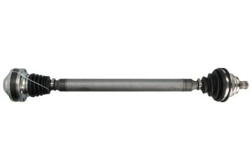 Front right pascal g2a005pc - pascal,