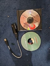 Hauppauge Wintv Aero B2F7