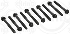 ELRING 083.200 Bolt Kit
