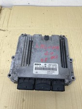 2008 RENAULT LAGUNA 2.0 DCI