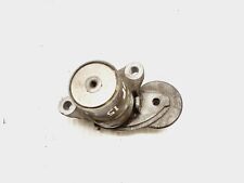 DRIVE BELT TENSIONER PULLEY