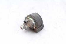 Starter relay Kawasaki KLR 650