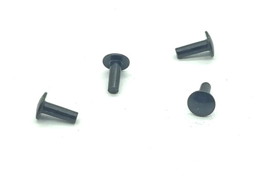 Lima 3799 small round - lima,