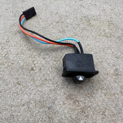 Kymco super indicator switch - kymco,