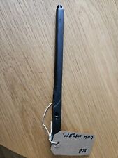 webley mk3 Main Arm Complete #F78