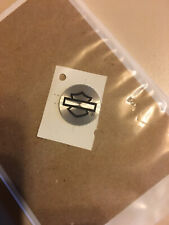 Harley-Davidson ® Bar &