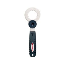 External Bottom Bracket