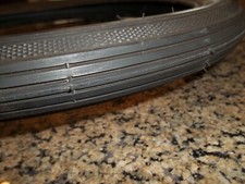 Schwinn Stingray Krate Front